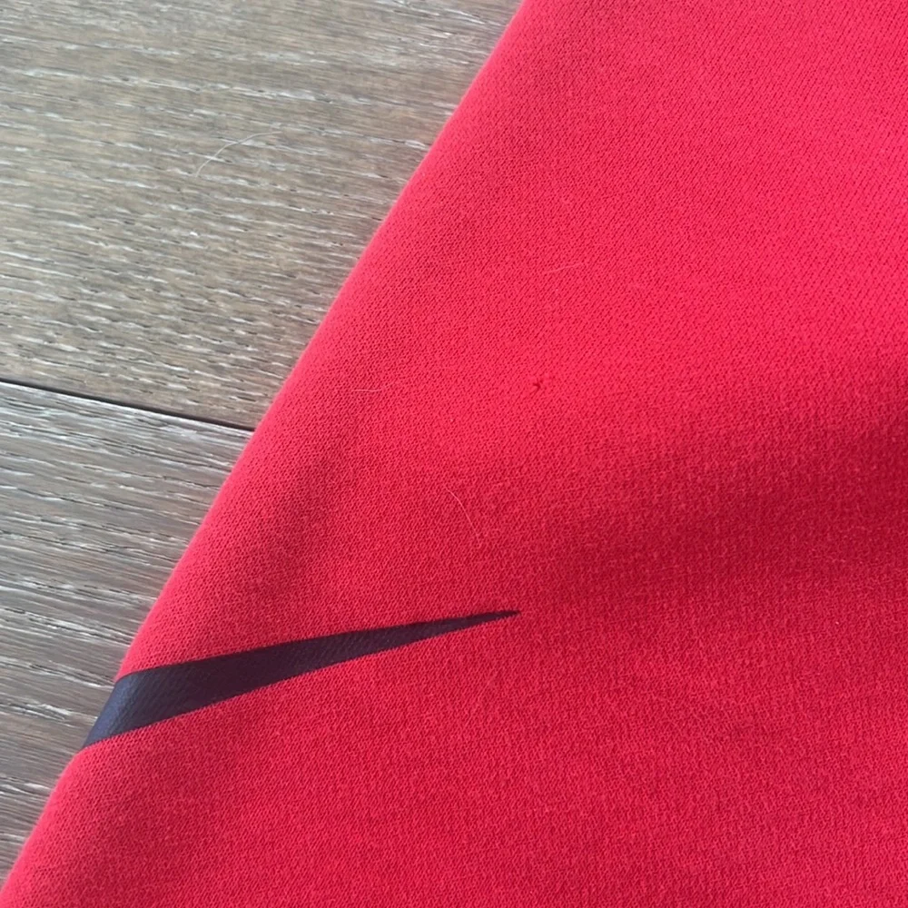 Nike Sportswear Sweat Shorts | S